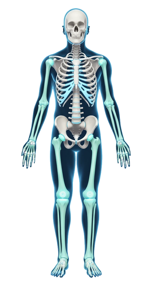 Gemini_Generated_Image_glf6gdglf6gdglf61-Photoroom