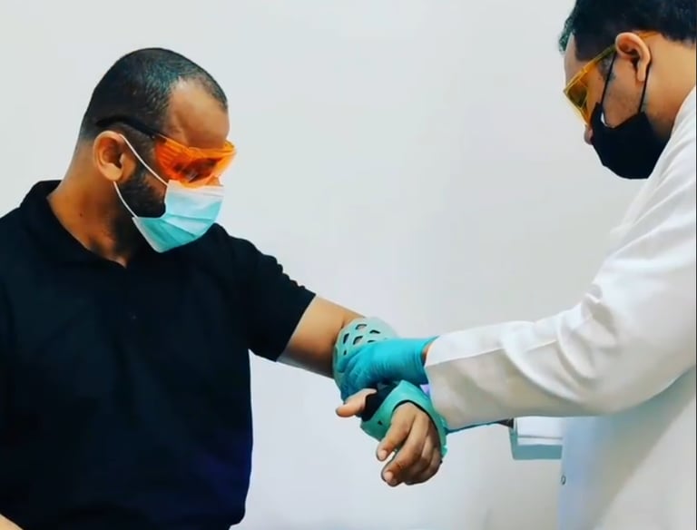 image-1-d95Zyv8685H5QyZk