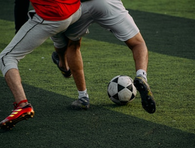 photo-1638028584757-18da9c5969ac